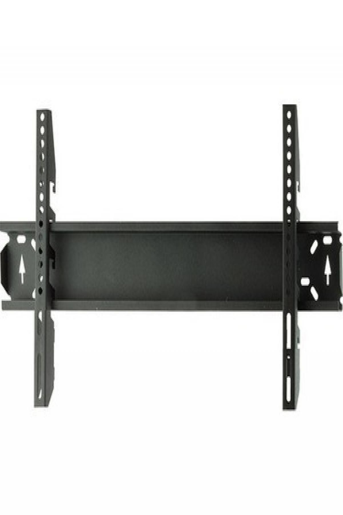 Lg Tv Askı Aparatı Str-50S