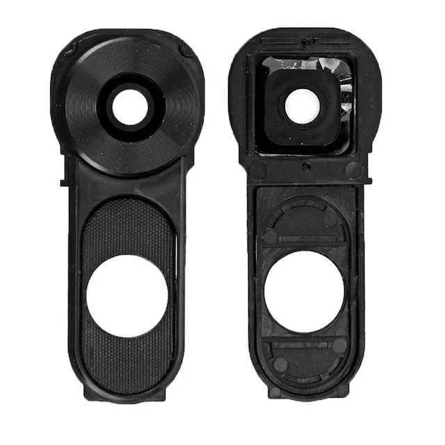 V10 H900 H901 H961n Kamera Lens Ses Tuşu Fiyatı, Yorumları ve Özellikleri