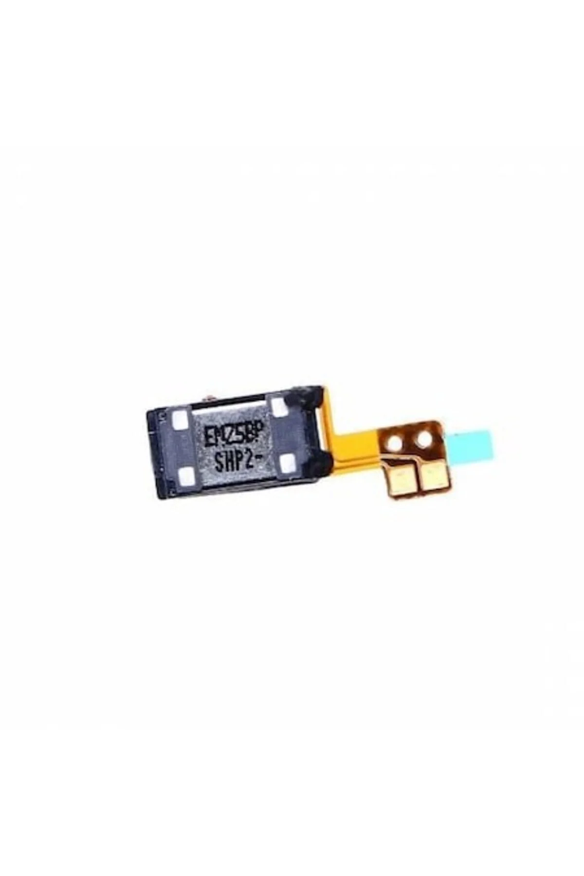 LG V10 H960 İç Kulaklık