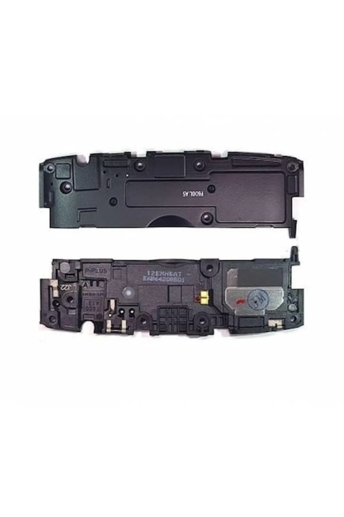 LG V10 Hoparlör Buzzer