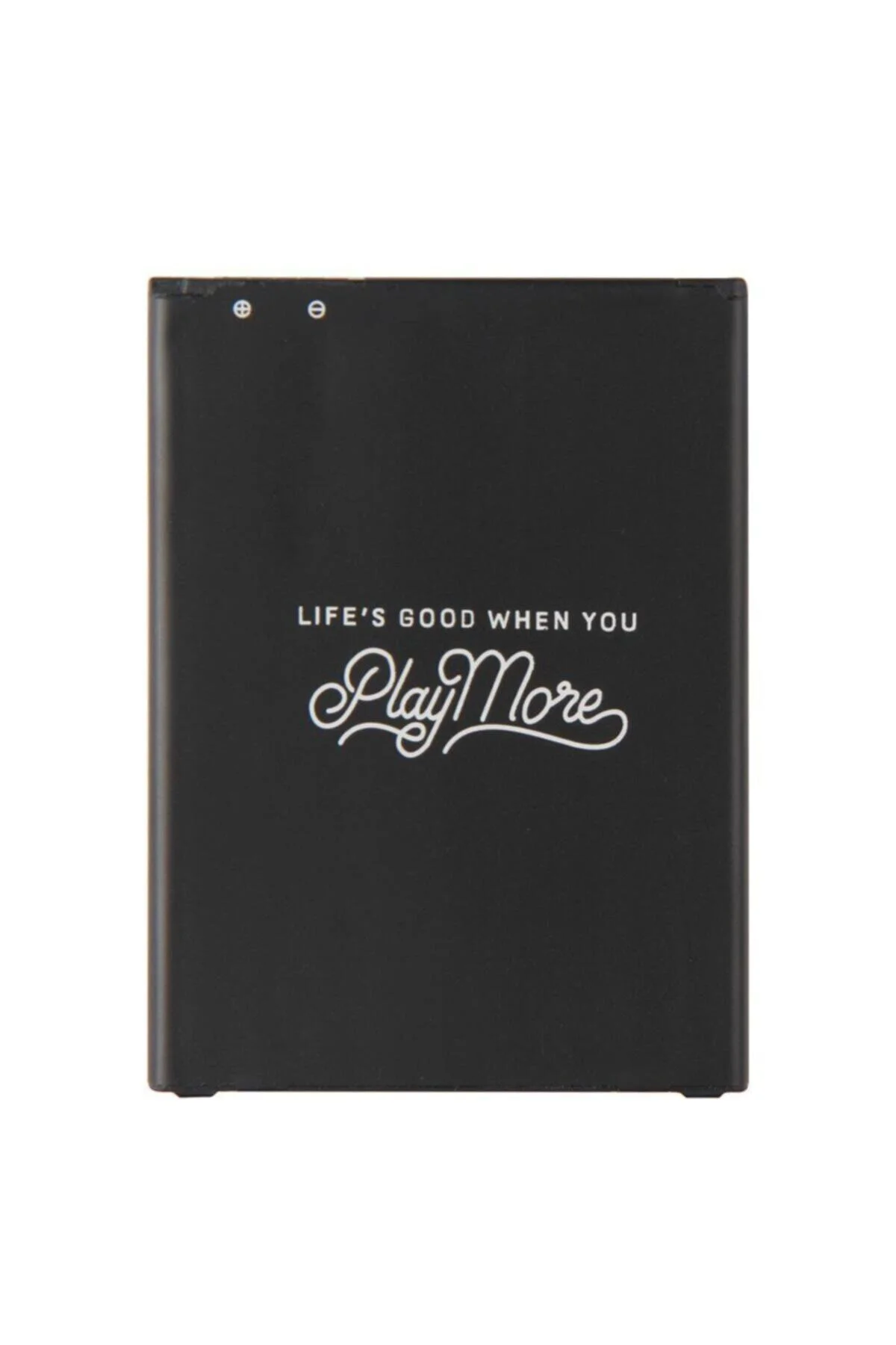 LG V20 Batarya BL-44E1F 3,200 mAh