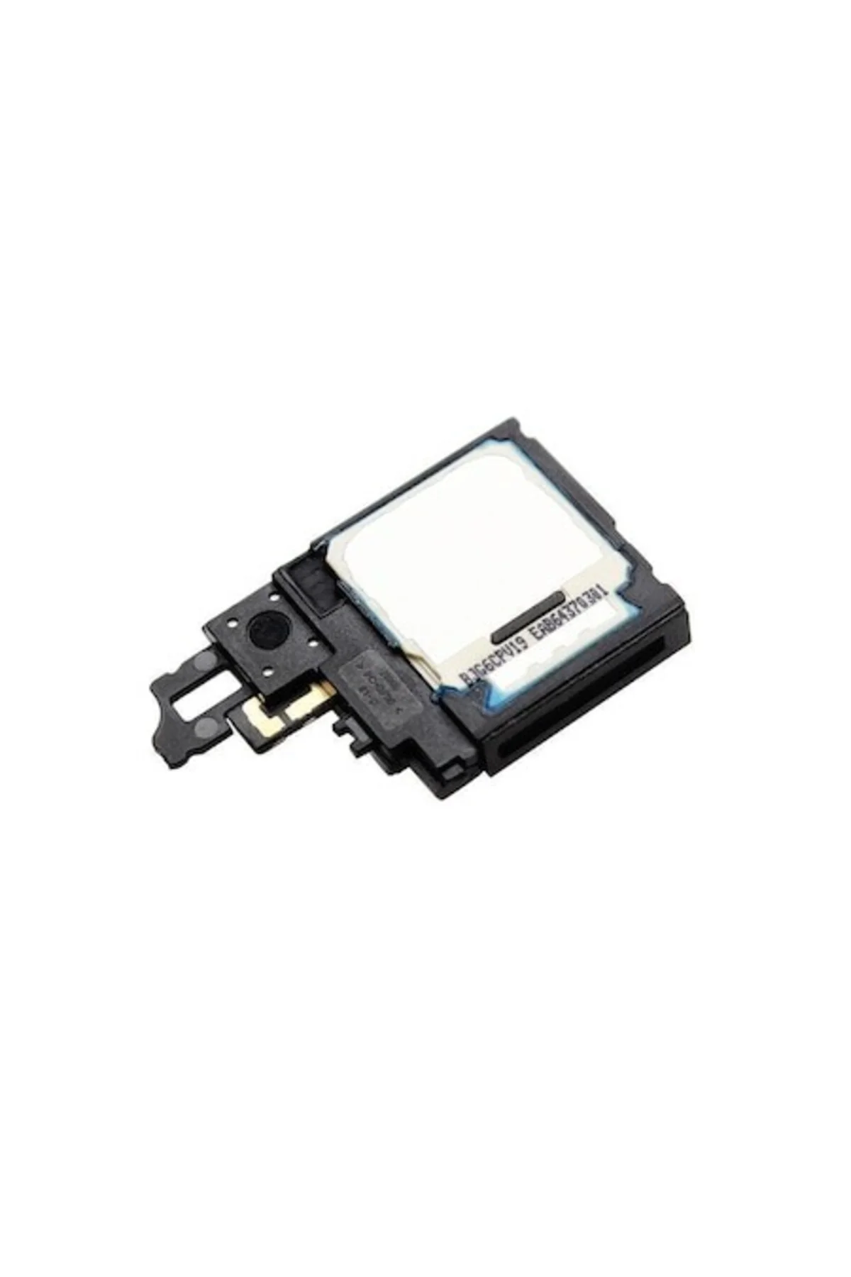 LG V20 Buzzer Hoparlör