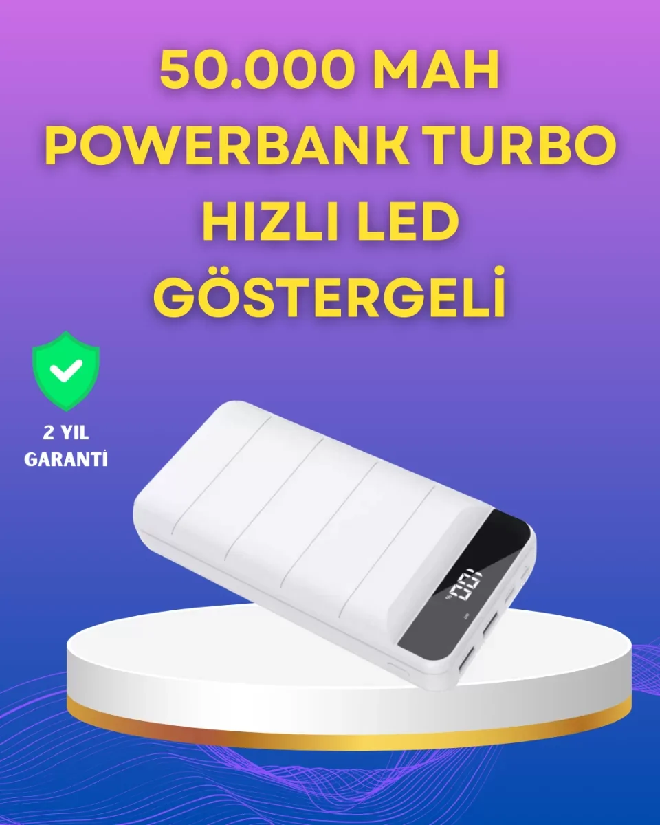 LGS'de Başarı İçin Öğrenci ve Veli Rehberi