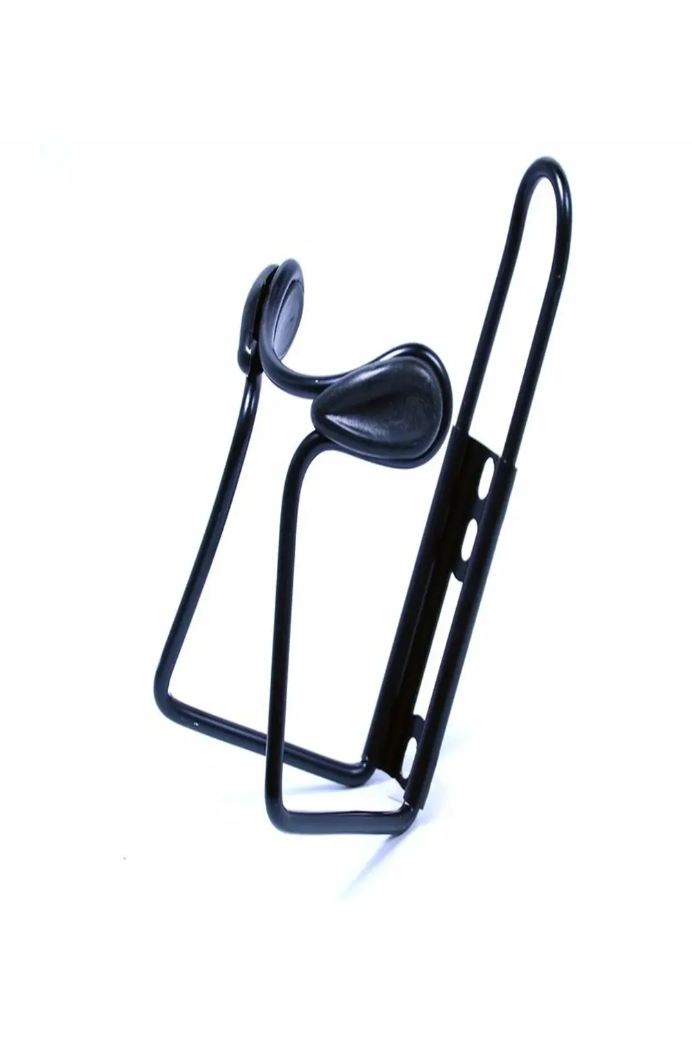 Lgw-9 Alüminyum Matara Kafesi (çift) 2 Adet