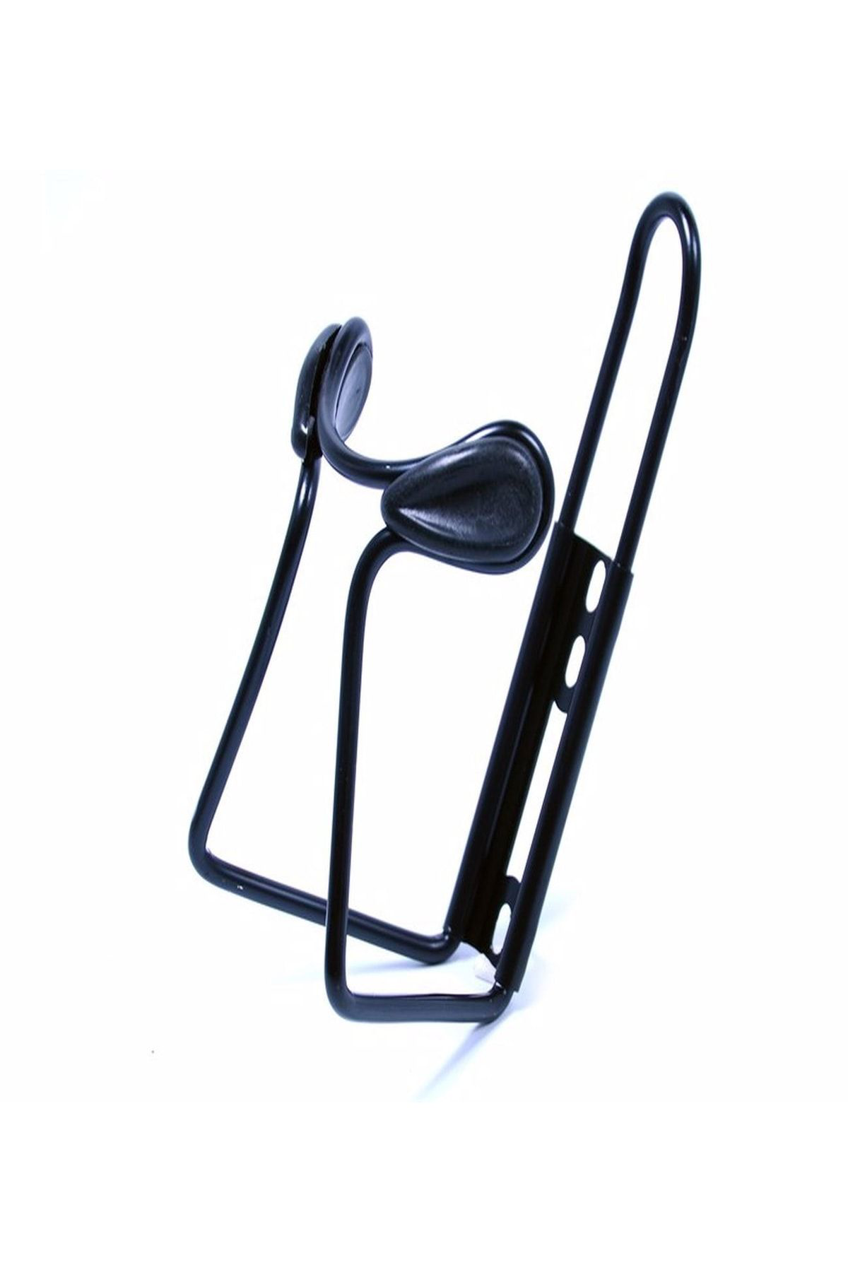 Lgw-9 Alüminyum Matara Kafesi (çift) 2 Adet