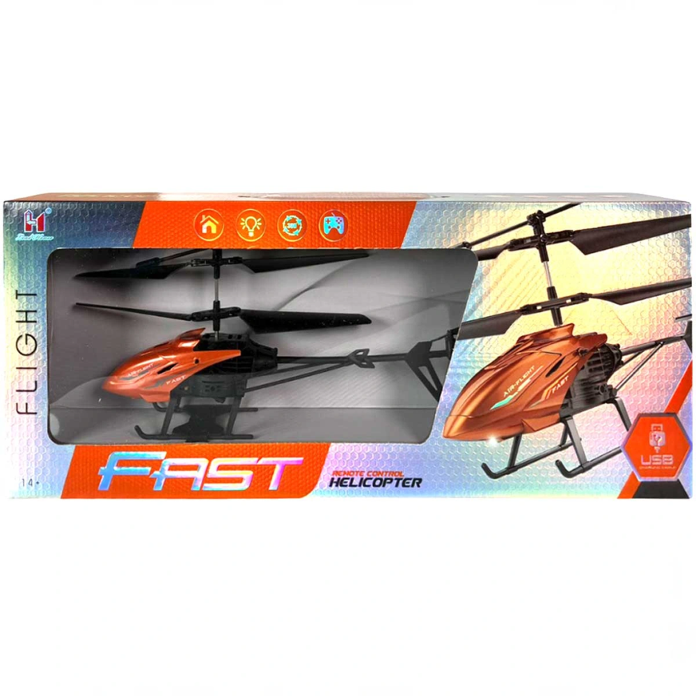 LH-2025 Uzaktan Kumandalı Helikopter LH-2025 Uzaktan Kumandalı Helikopter
