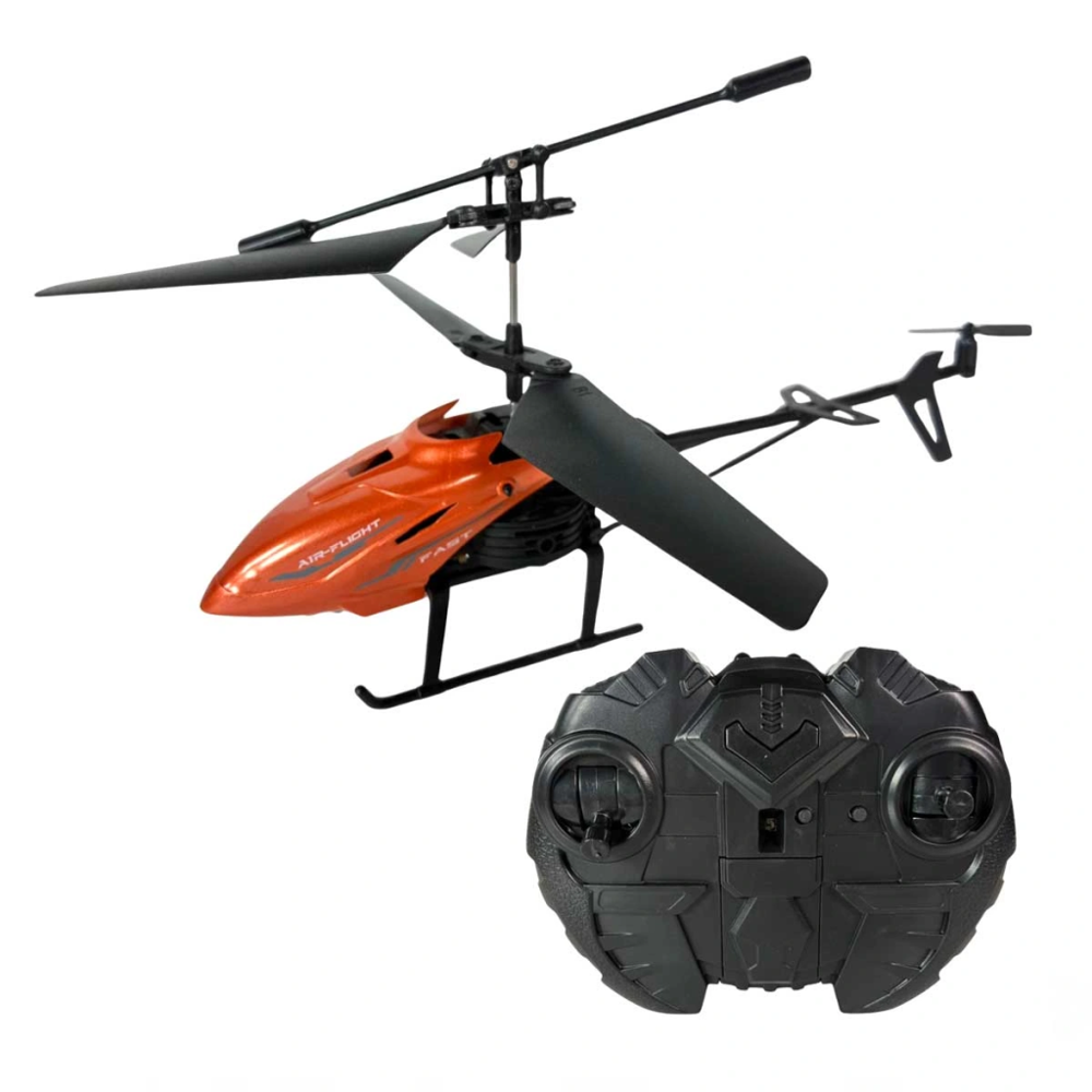 LH-2025 Uzaktan Kumandalı Helikopter LH-2025 Uzaktan Kumandalı Helikopter