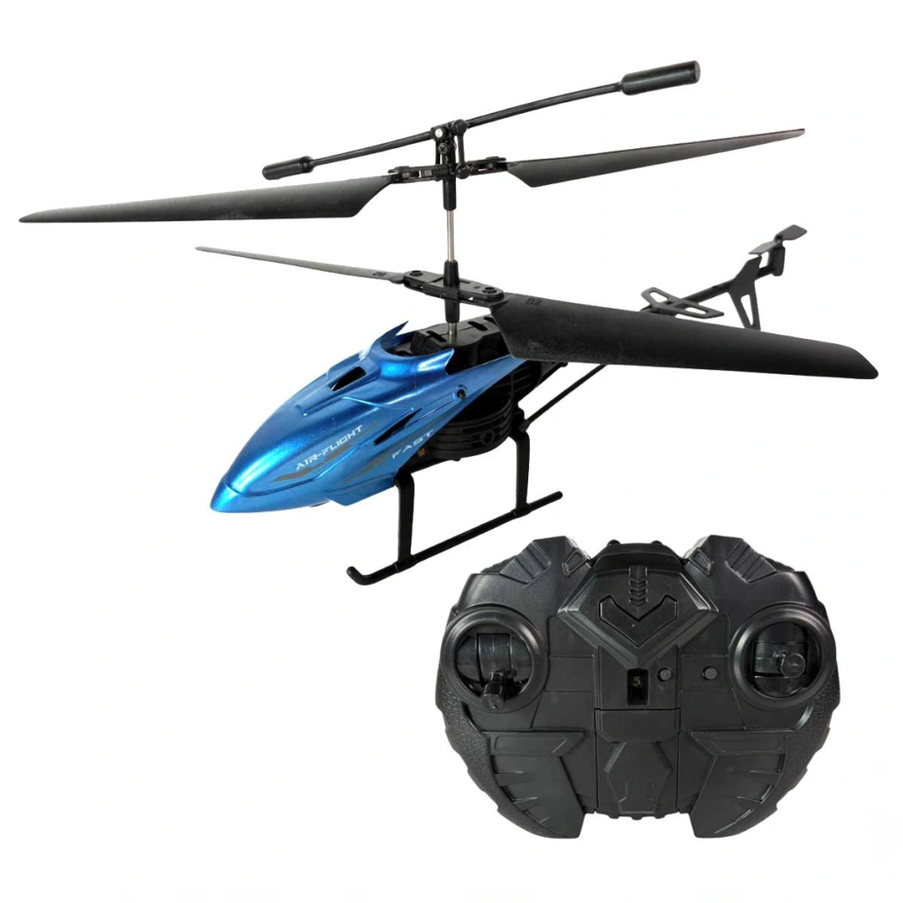 LH-2025 Uzaktan Kumandalı Helikopter LH-2025 Uzaktan Kumandalı Helikopter