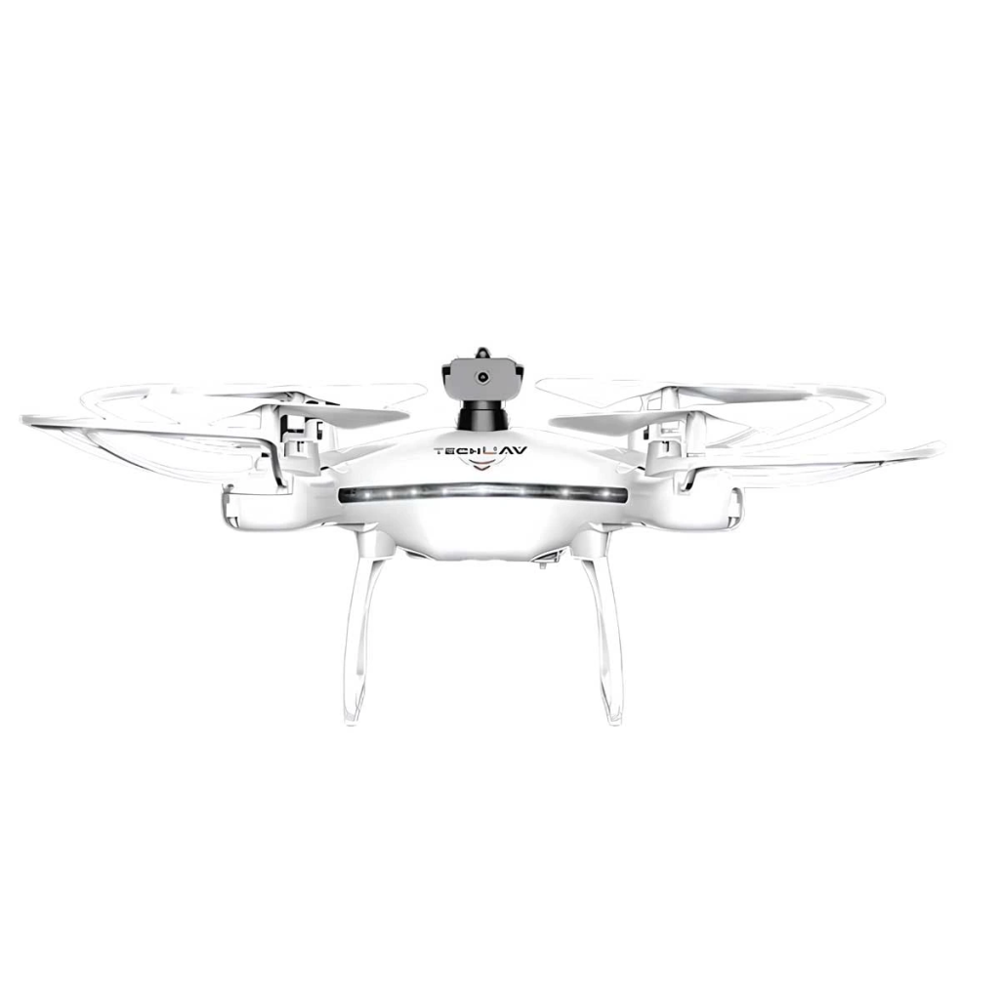 LH-X76 Uzaktan Kumandalı Kameralı Drone LH-X76 Uzaktan Kumandalı Kameralı Drone
