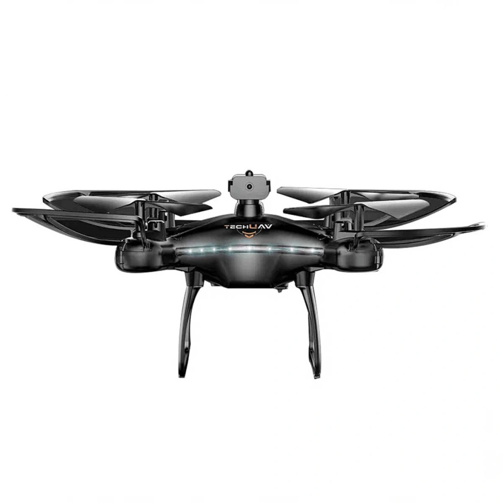 LH-X76 Uzaktan Kumandalı Kameralı Drone LH-X76 Uzaktan Kumandalı Kameralı Drone