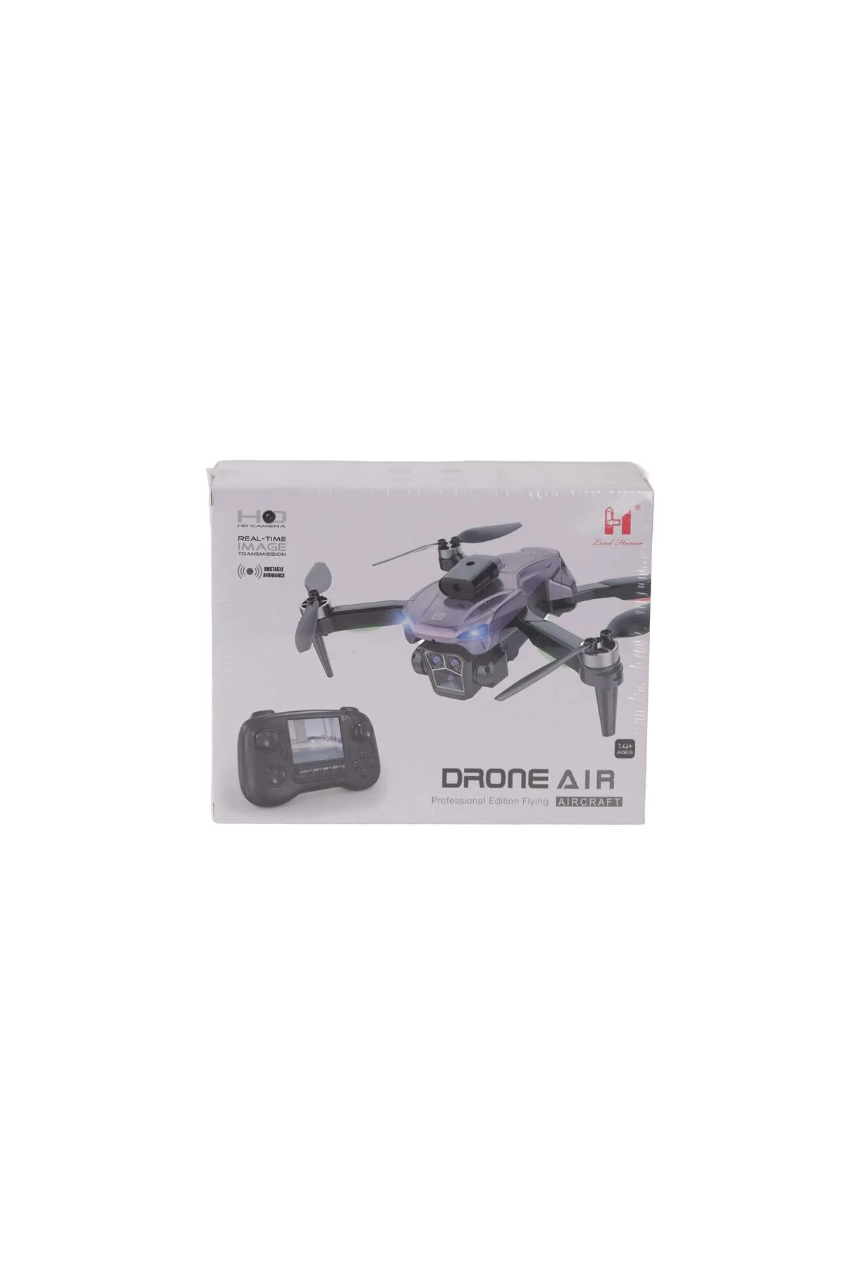 LH-X86F KUTULU KUM KAMERALI DRONE LH-X86F KUTULU KUM KAMERALI DRONE