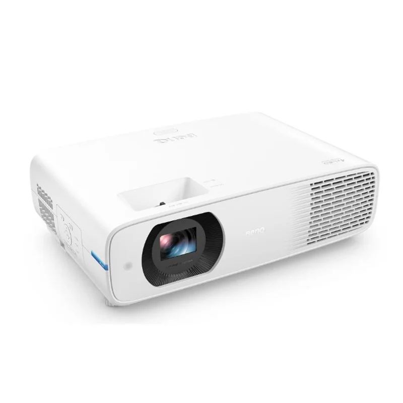 LH750 5000 ANS 1920X1080 FHD 2XHDMI, 2XUSB-A RJ45 4K DESTEKLI 3D 4LED DLP PROJEKSIYON Fiyatı, Yorumları ve Özellikleri