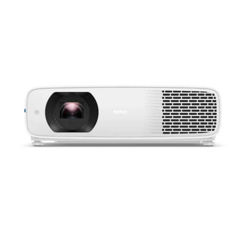 LH750 5000 ANS 1920X1080 FHD 2XHDMI, 2XUSB-A RJ45 4K DESTEKLI 3D 4LED DLP PROJEKSIYON Fiyatı, Yorumları ve Özellikleri