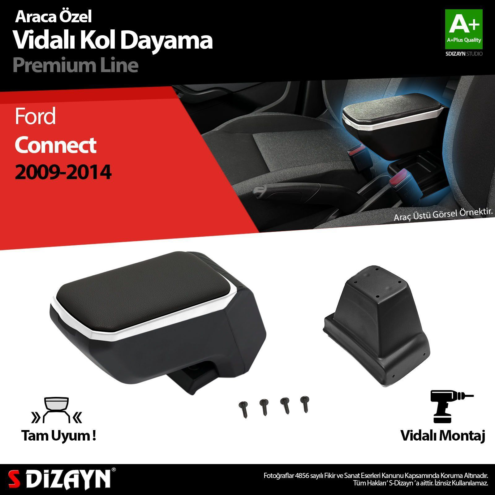 lı Gri 2009-2014 A+Kalite Parça lı Gri 2009-2014 A+Kalite Parça