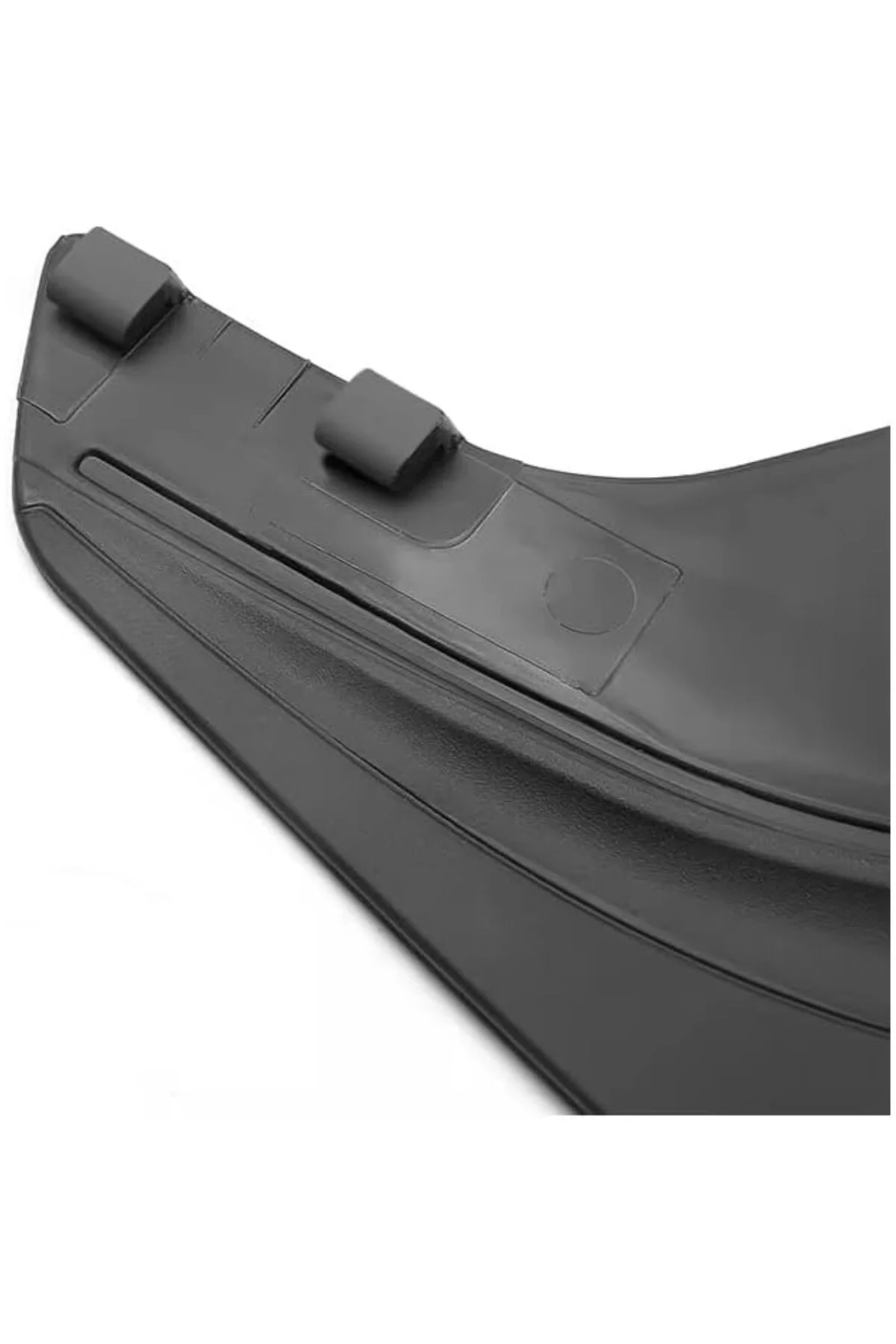 Li Parts Tesla Model Y Juniper 2025+ ve Standart Uyumlu TPE Materyallı Çamurluk, Paçalık Seti,