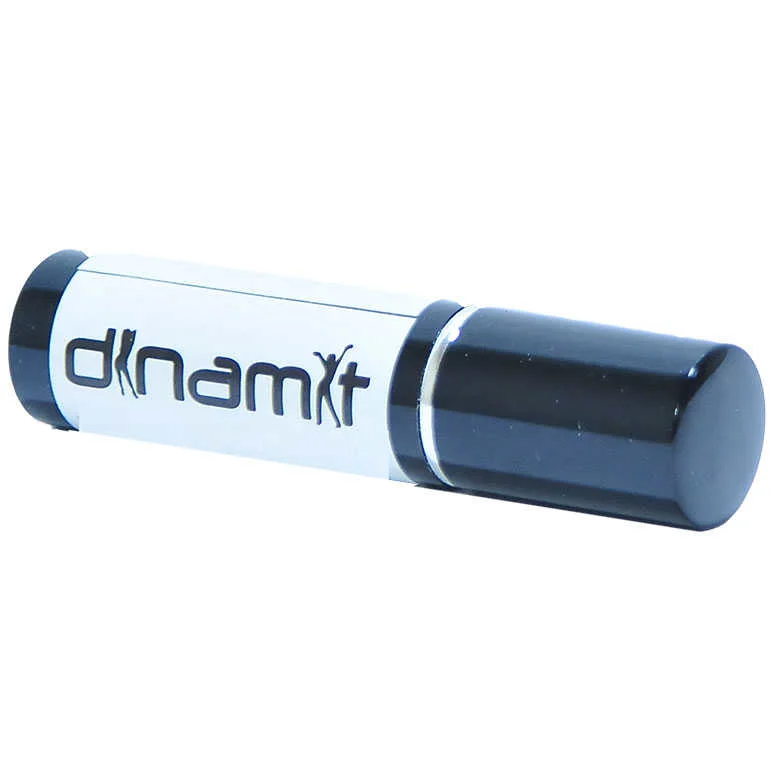 li sel For Men Sprey 10 ML Fiyatı, Yorumları ve Özellikleri