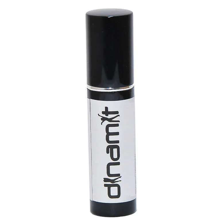 li sel For Men Sprey 10 ML Fiyatı, Yorumları ve Özellikleri