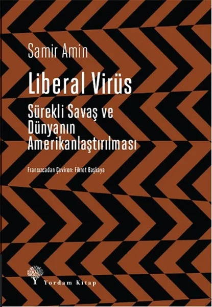 Liberal Virüs Fiyatı, Yorumları ve Özellikleri