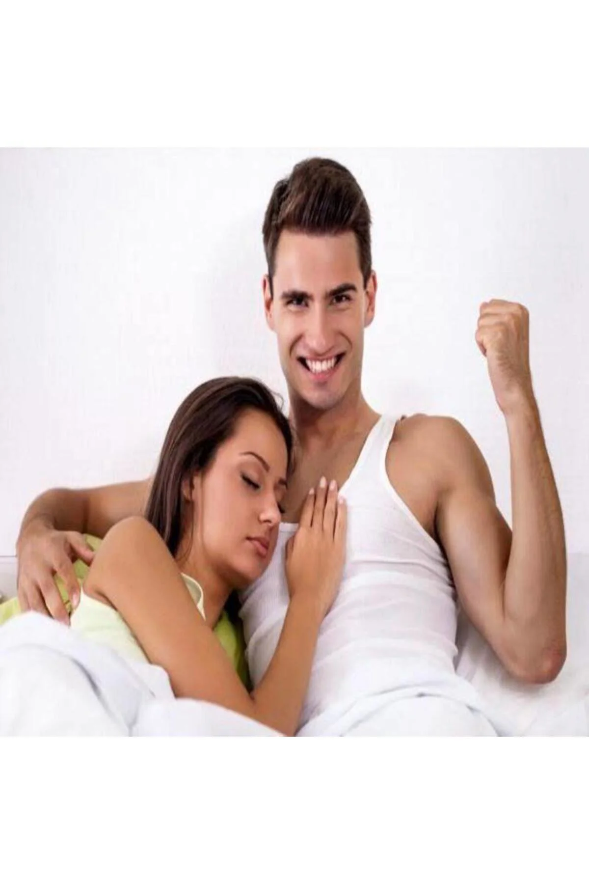Libido Max Forte Erkek Bölge Destekleyici 30'lu + Prezervatif HEDİYE | Enerji ve Performans Desteği Fiyatı, Yorumları ve Özellikleri