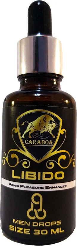 Libidooil Erkekler İçin Cinsel Uyarıcı Yağ - 30 ml Doğal Etki Fiyatı, Yorumları ve Özellikleri