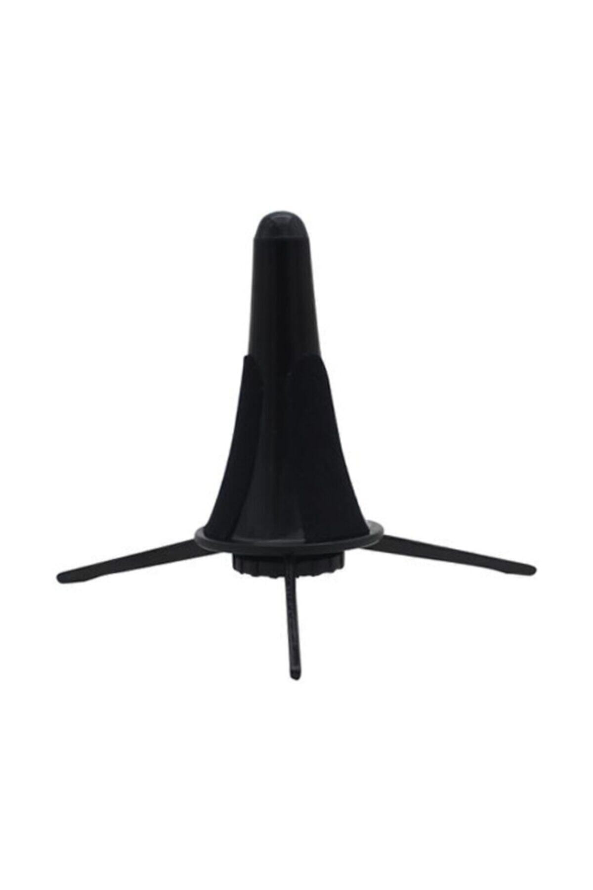 Karin Lichtenberg Lks01 Klarnet Standi