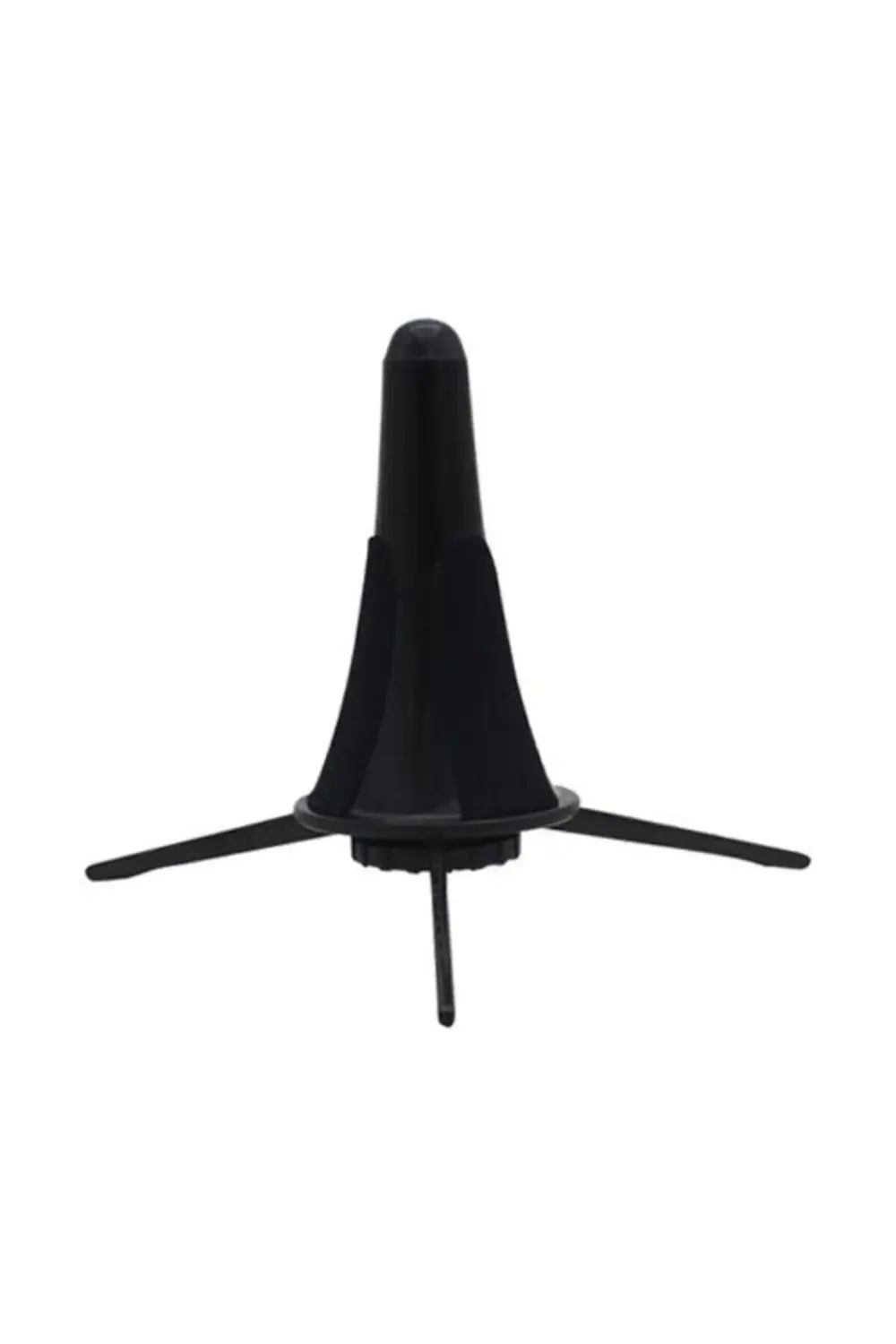 Lichtenberg Lks01 Klarnet Standı