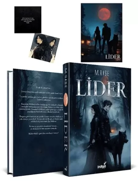 Lider Fiyatı, Yorumları ve Özellikleri
