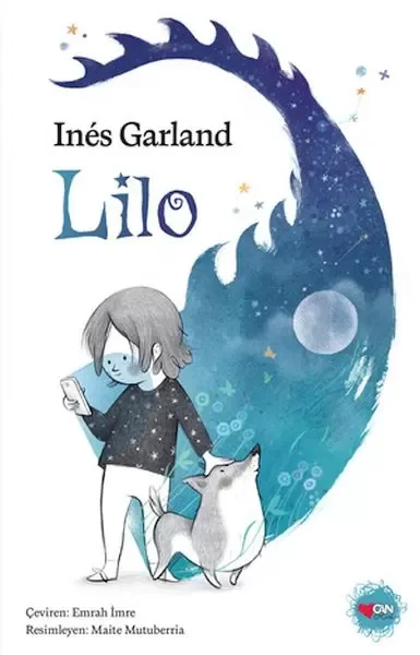 Liderlik Yasaları