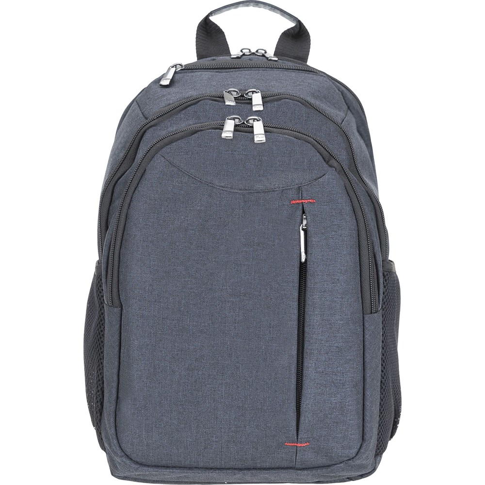 Plm Lidya 13" Notebook Sirt Çantasi