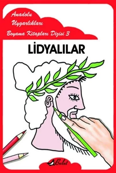 Lidyalılar Fiyatı, Yorumları ve Özellikleri