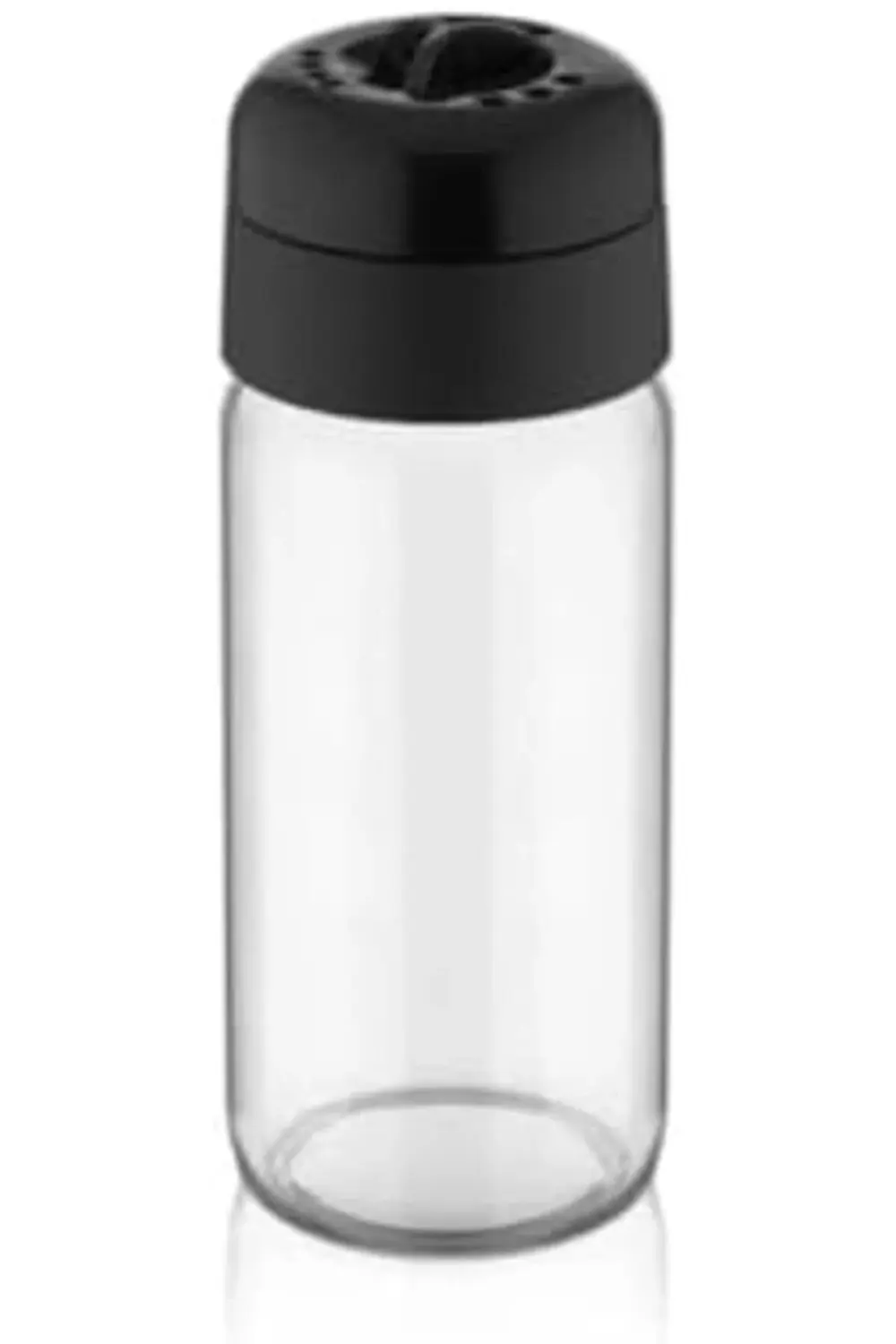 Life 6 Adet 245 ML Döner Kapaklı Cam Baharatlık Takımı MIT1085 11