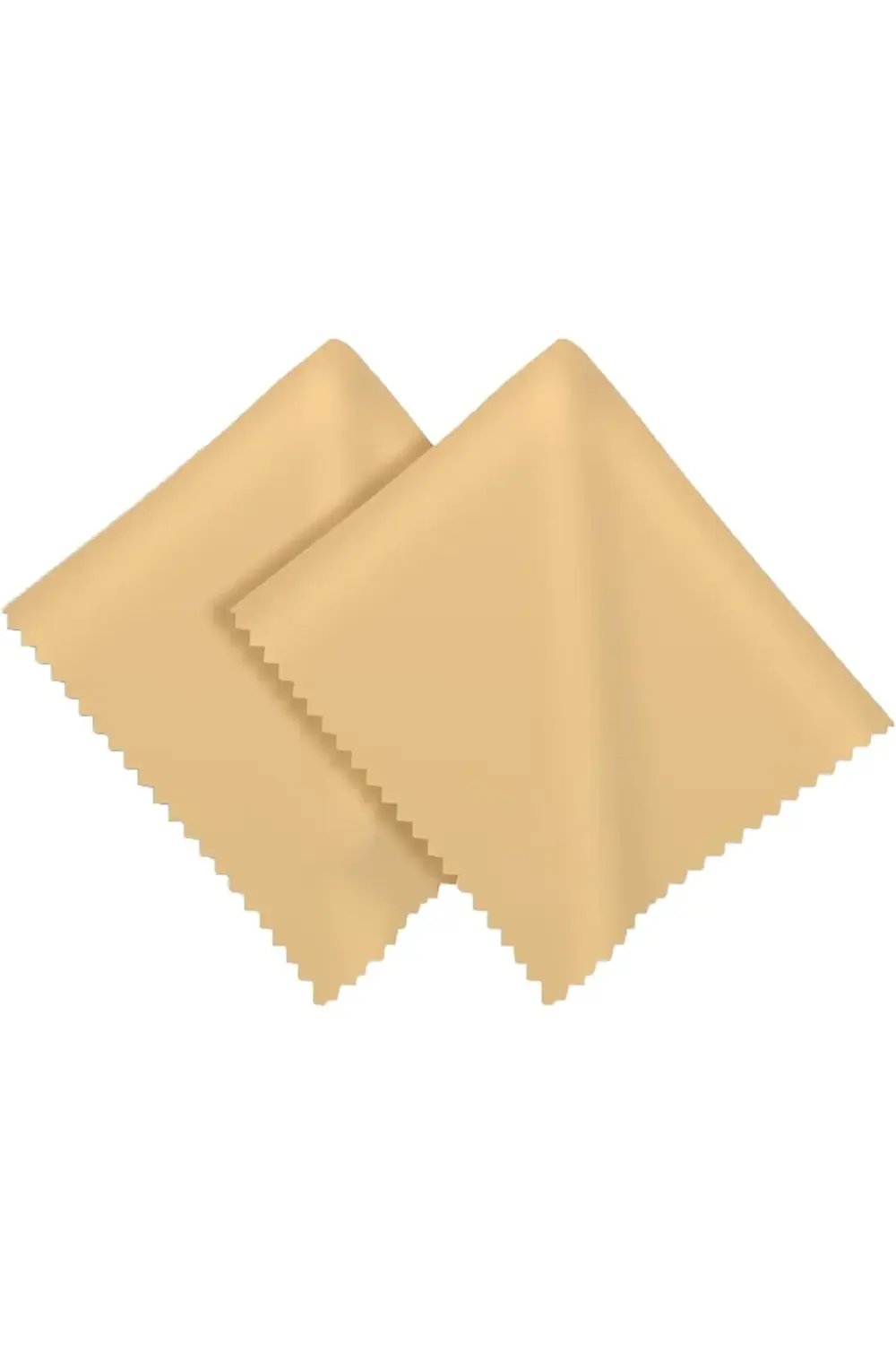 Life  Bırakmayan Mikrofiber Bez, Lens, Gözlük, Telefon, iPhone, i