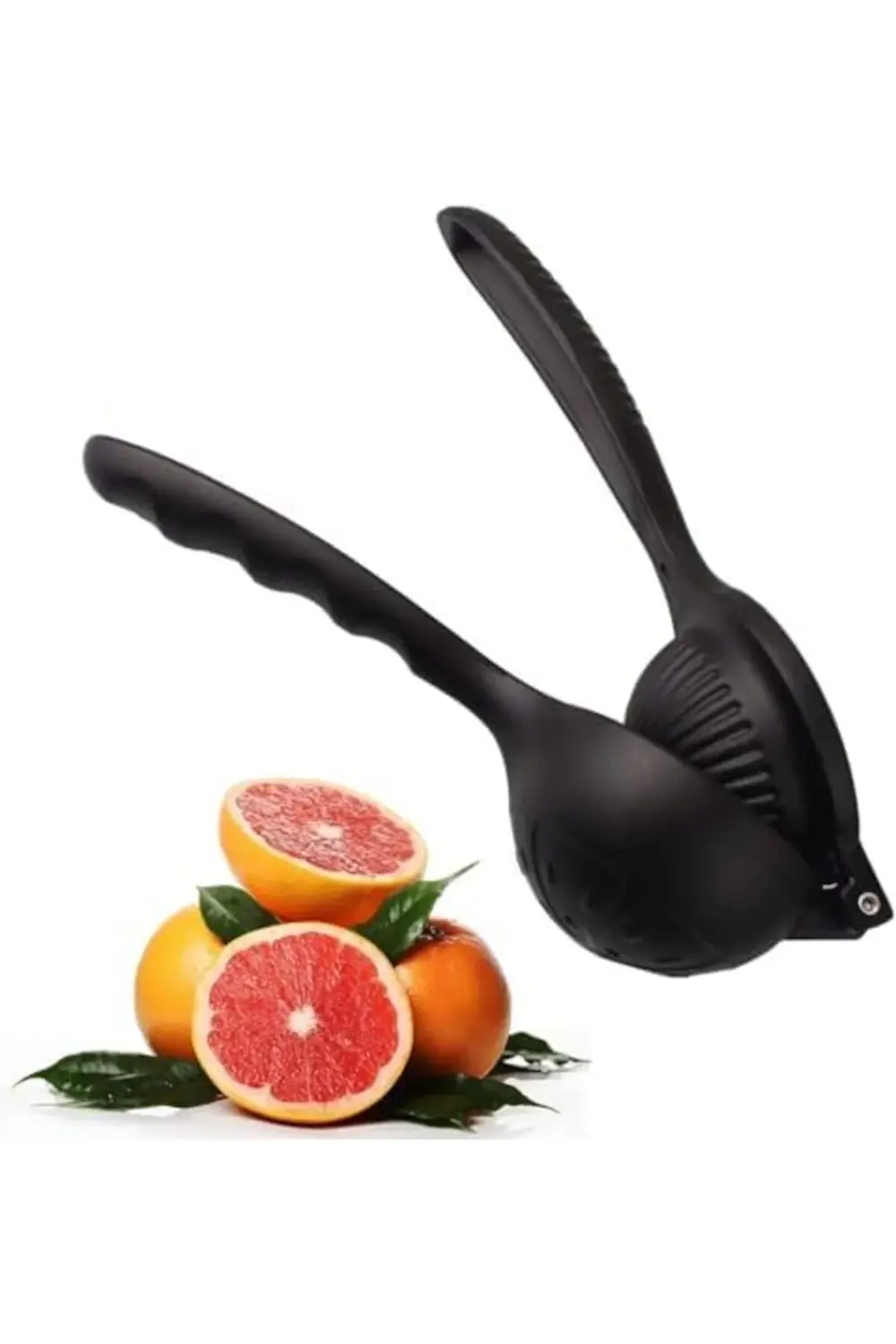 Life Döküm Portakal Narenciye Sıkacağı