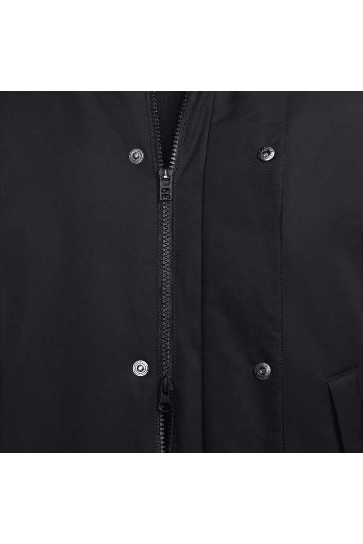 Life Filled Parka Erkek Mont FB7587-010 Life Filled Parka Erkek Mont FB7587-010