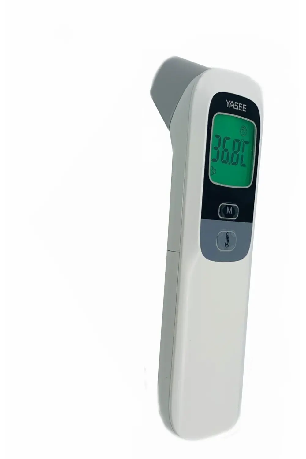 Life Net Medikal Uzaktan Temassız Ateş Ölçer Ft-100b