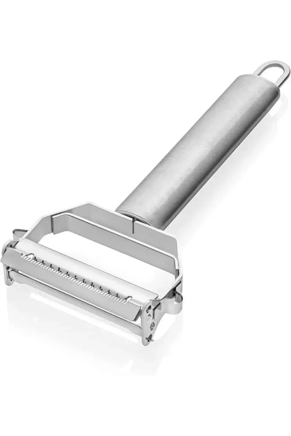 Life Paslanmaz Çelik Jülyen Meyve Sebze Soyucu MIT1035 1185222