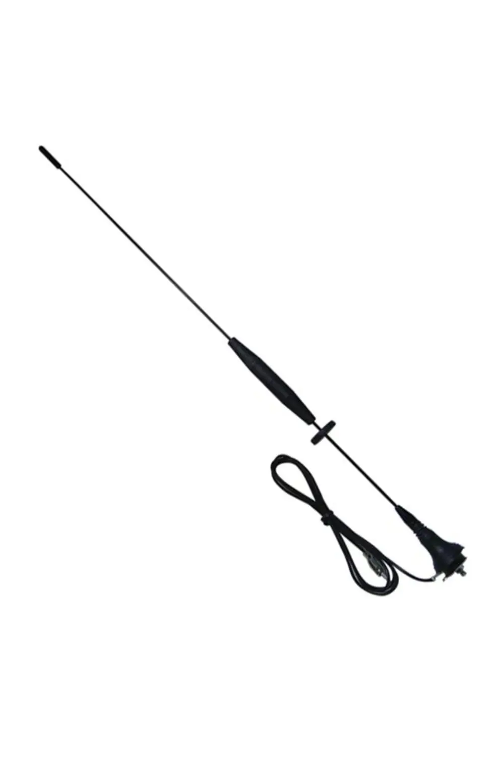 Life45 Yes-300 Düz Bobinli Çamurluk Anteni