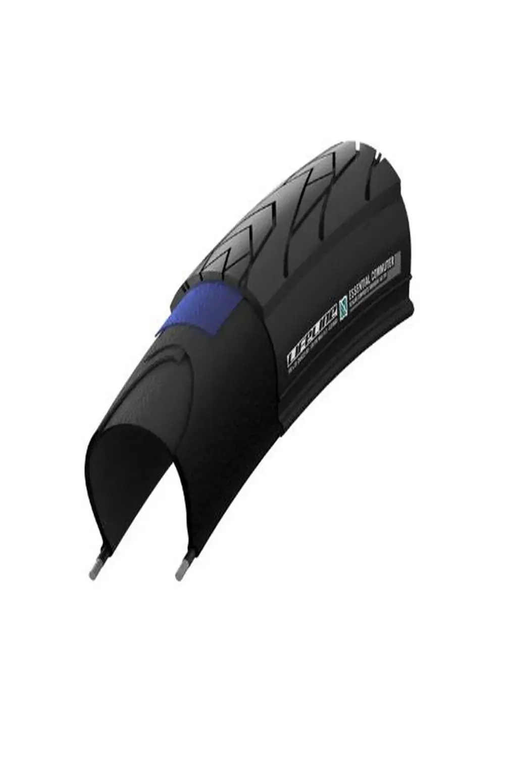 Lifeline Essential Commuter 700-32C Hibrit&şehir Tur Lastik (çift