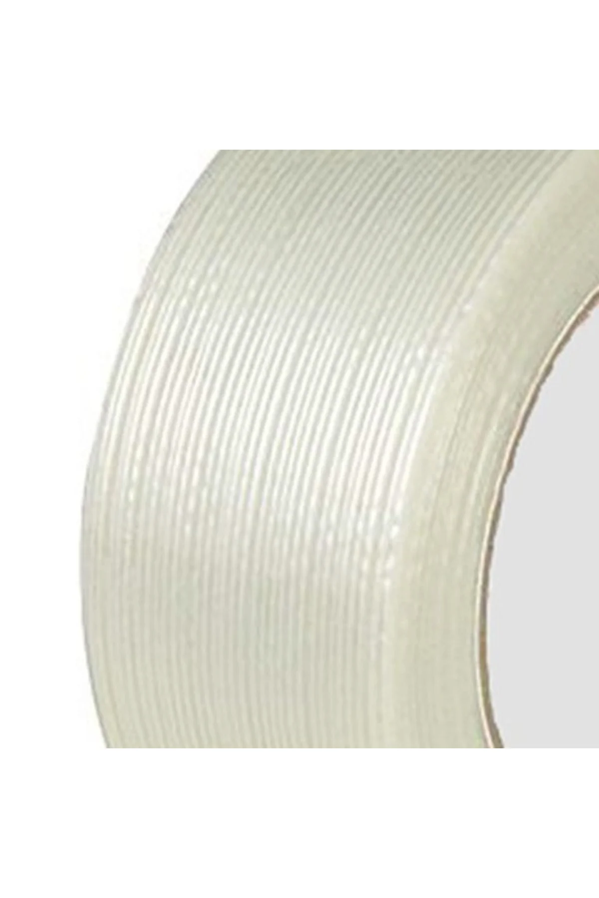 Lifli Bant 20mm 50m (Boyuna) Lifli Bant 20mm 50m (Boyuna)