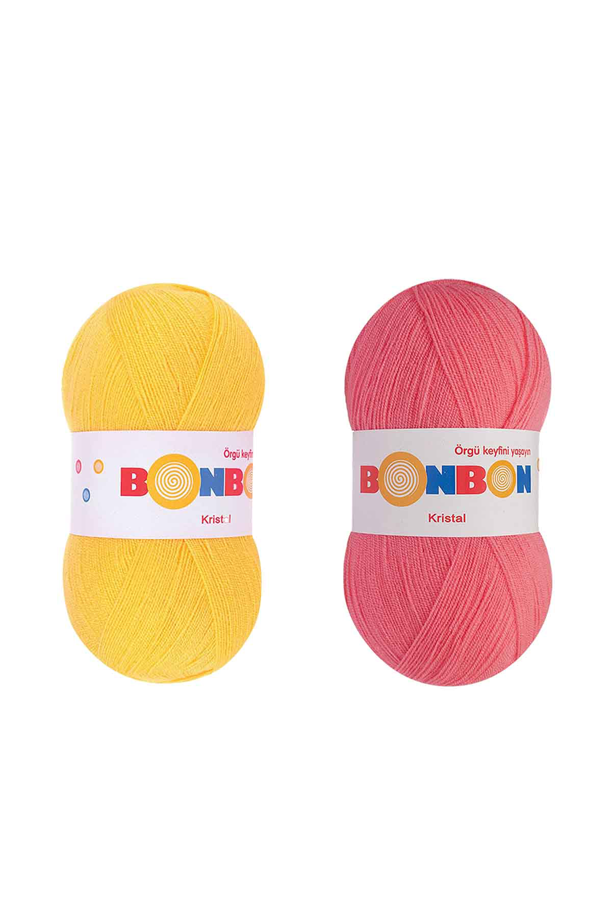 Just Cheap Store Lifmatik Lif Örme Seti Dokuma Tezgahı Ve Lif İpi S4