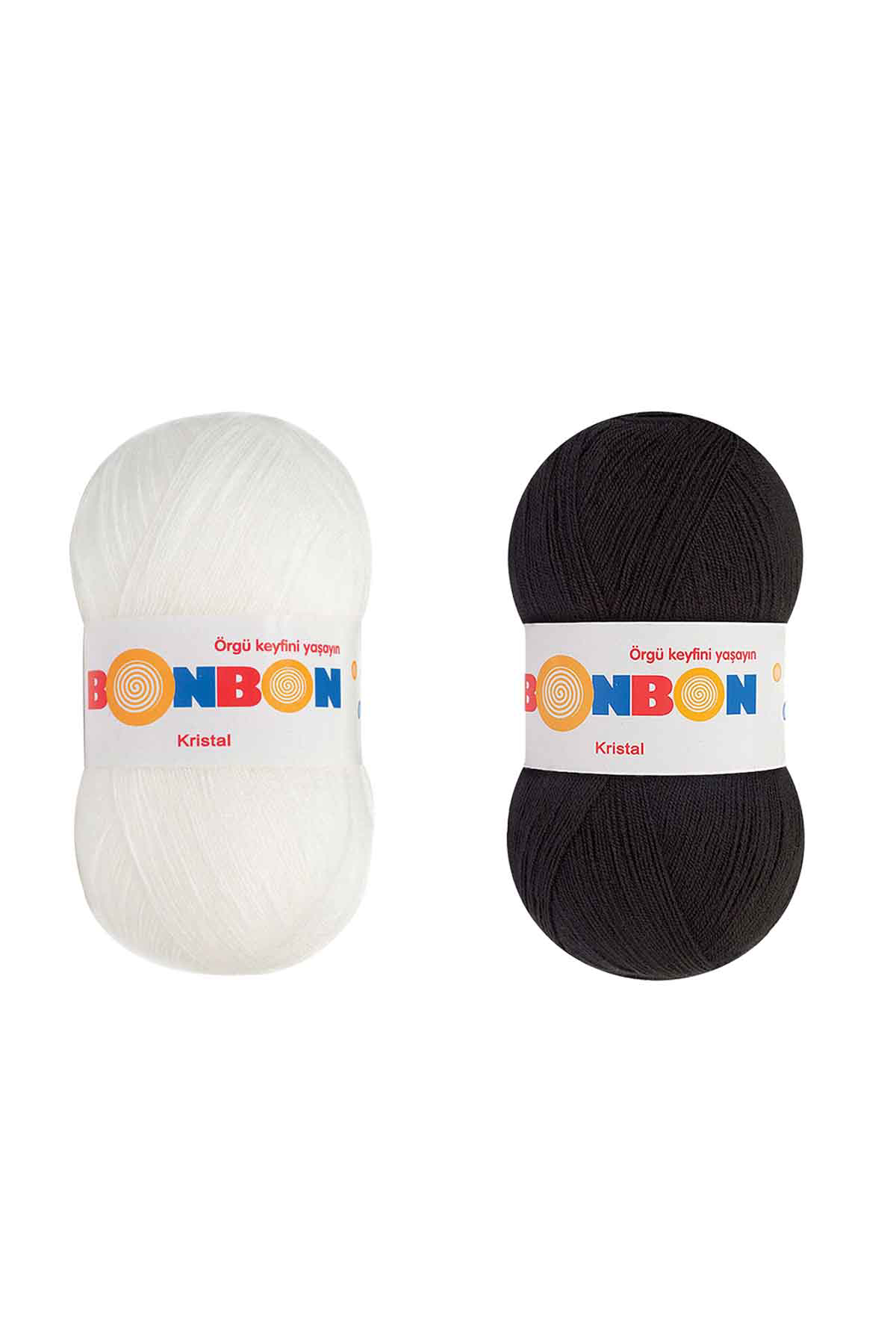 Just Cheap Store Lifmatik Lif Örme Seti Dokuma Tezgahı Ve Lif İpi S1