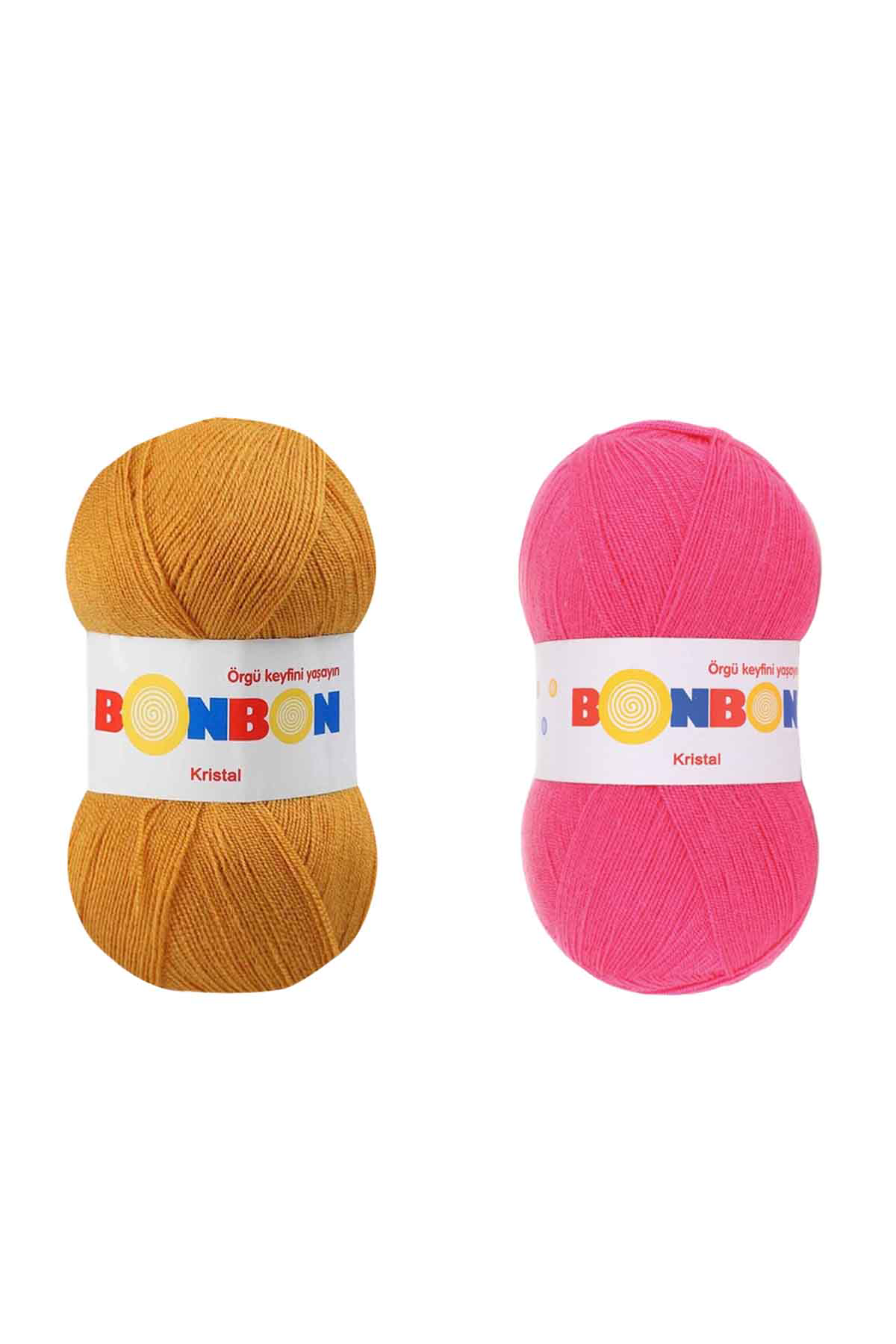 Just Cheap Store Lifmatik Lif Örme Seti Dokuma Tezgahı Ve Lif İpi S7