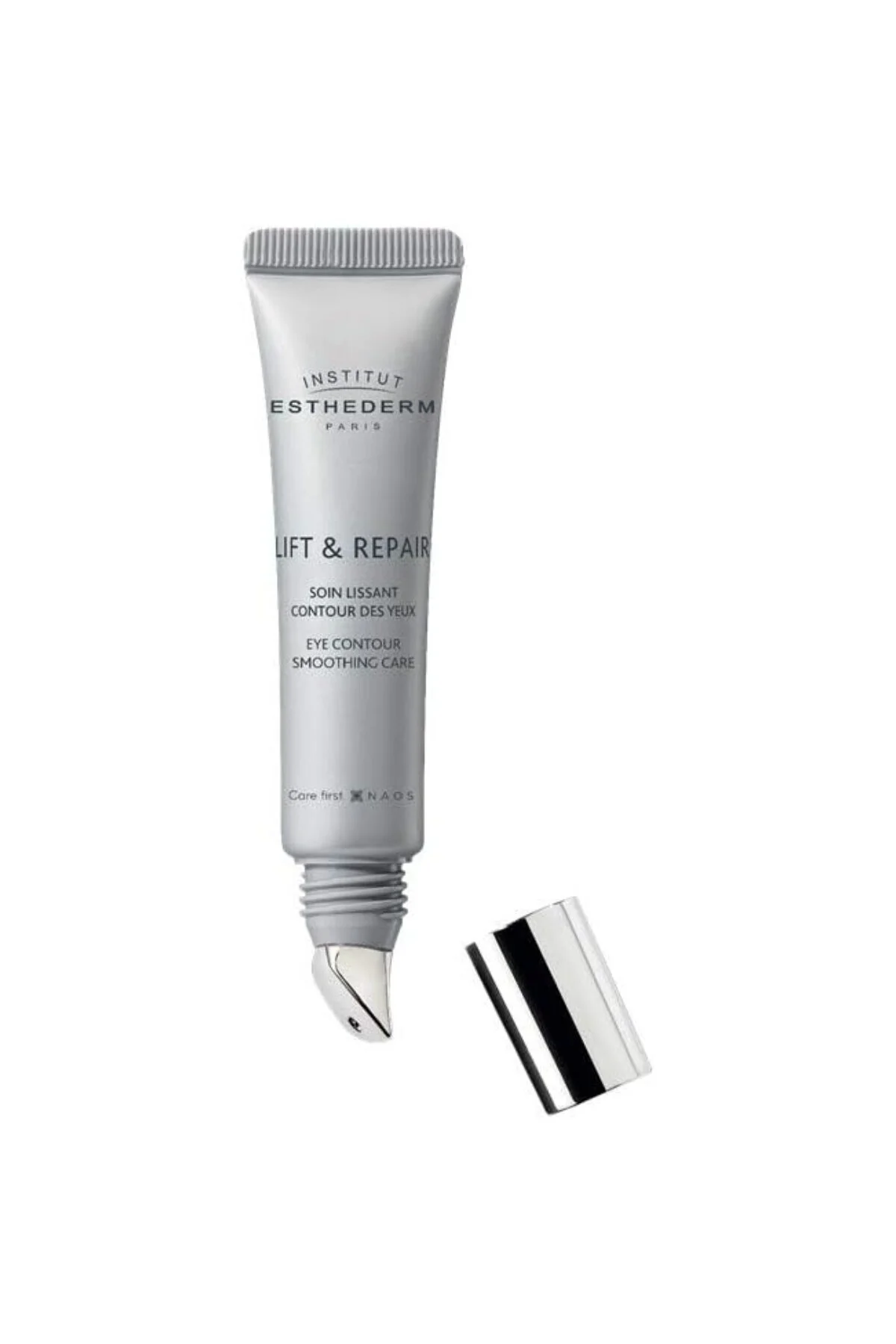 Lift & Repair Eye Contour Smoothing Care E Vitamini Dolgunlaştırı
