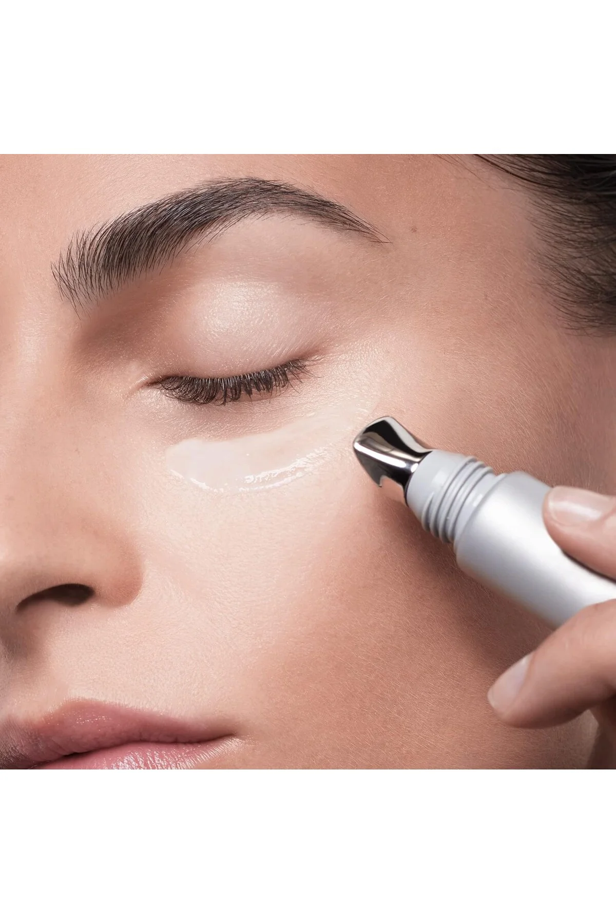Lift & Repair Eye Contour Smoothing Care E Vitamini Dolgunlaştırı