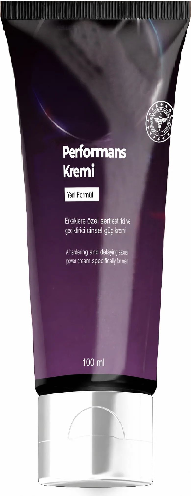 Liftacream Erkekler İçin Red Ginseng ve Epimedium İçeren Aloe Veralı Penis Kremi 100 ml Fiyatı, Yorumları ve Özellikleri