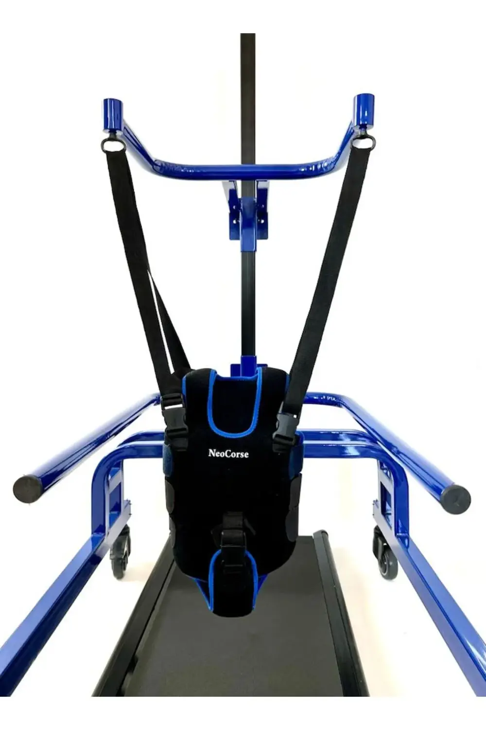 Light Walkable (yürüyüş ve denge terapi cihazı)