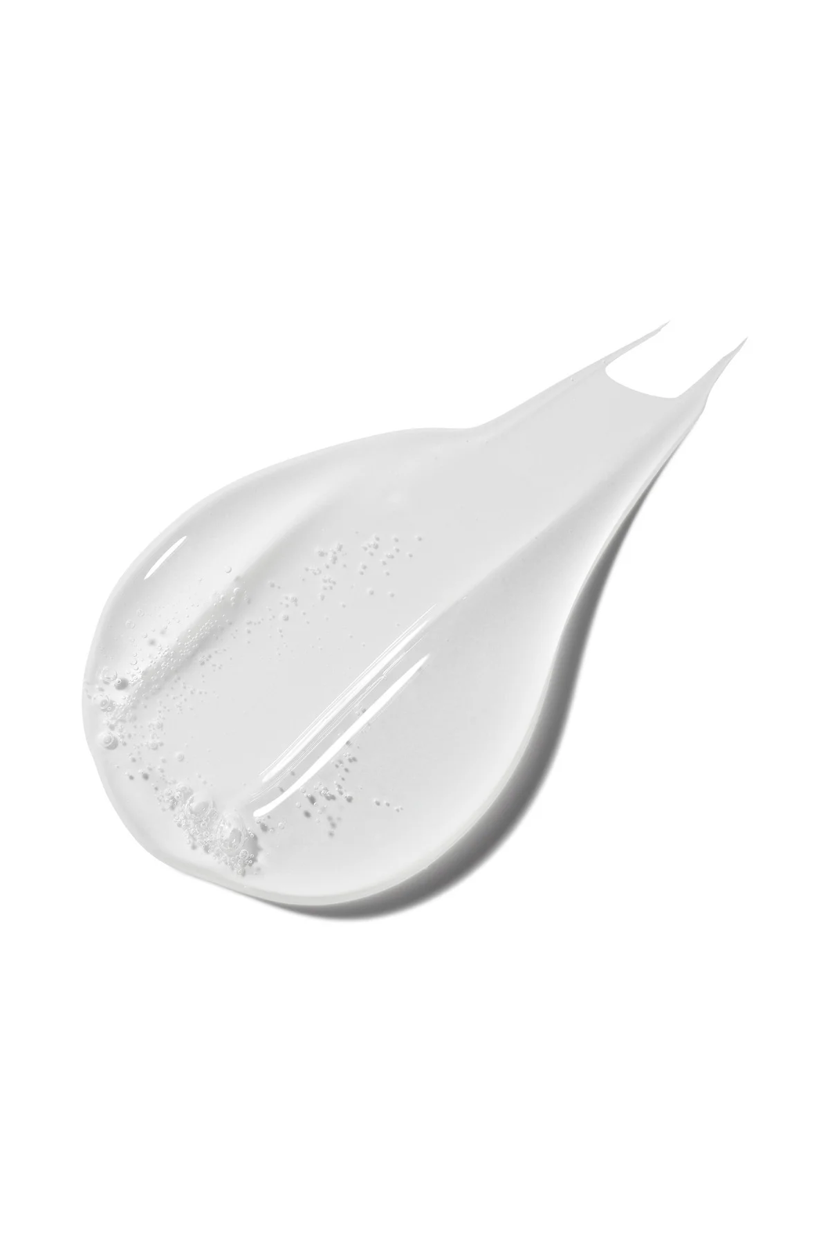 Lightful C³ Yüz Temizleyici Jel 125ml 773602585229