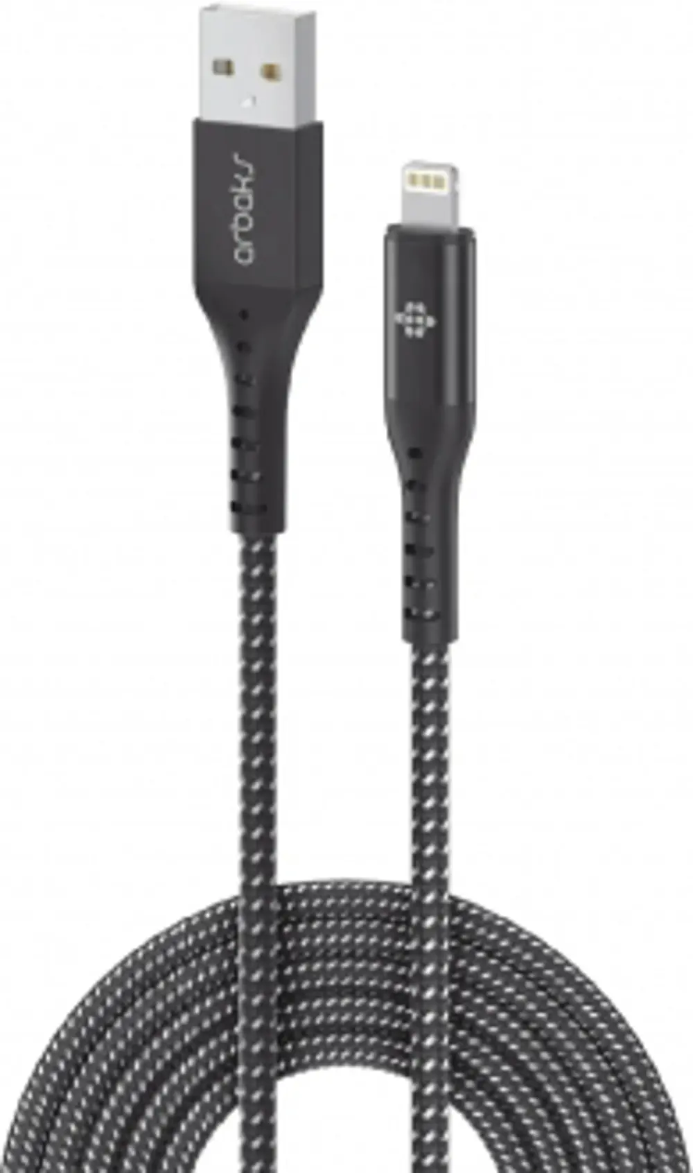 lightning hızlı şarj kablosu