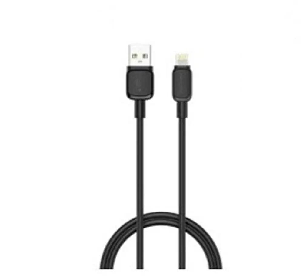 lightning hızlı şarj kablosu