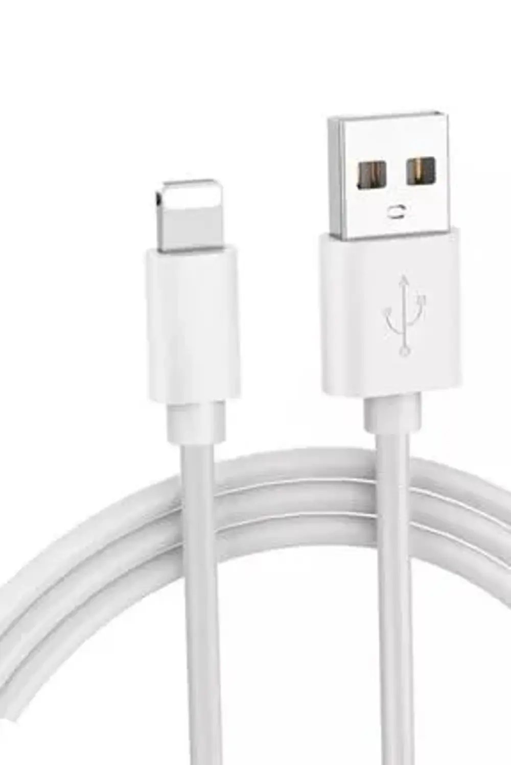 lightning hızlı şarj